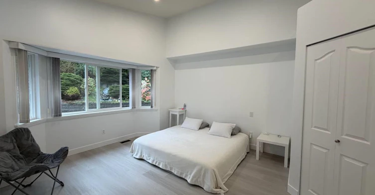 23797 105 Avenue, Maple Ridge, BC, V2W 1E1 - 10