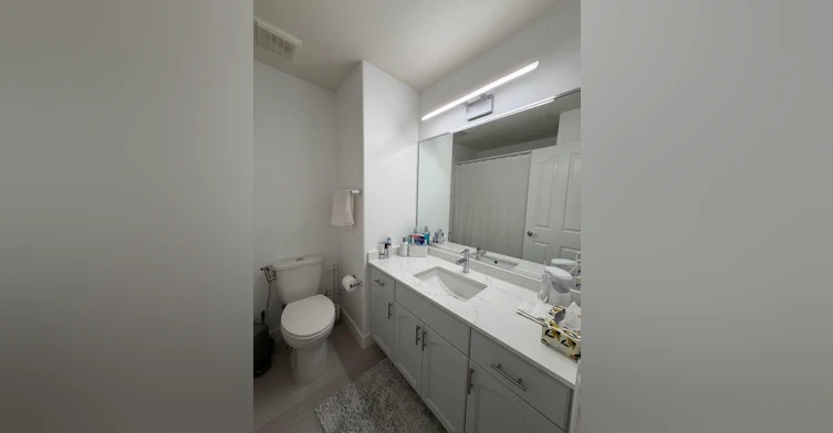 23797 105 Avenue, Maple Ridge, BC, V2W 1E1 - 6