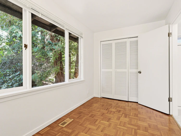 2493 Haywood Avenue, West Vancouver, BC, V7V 1Y2 - 22