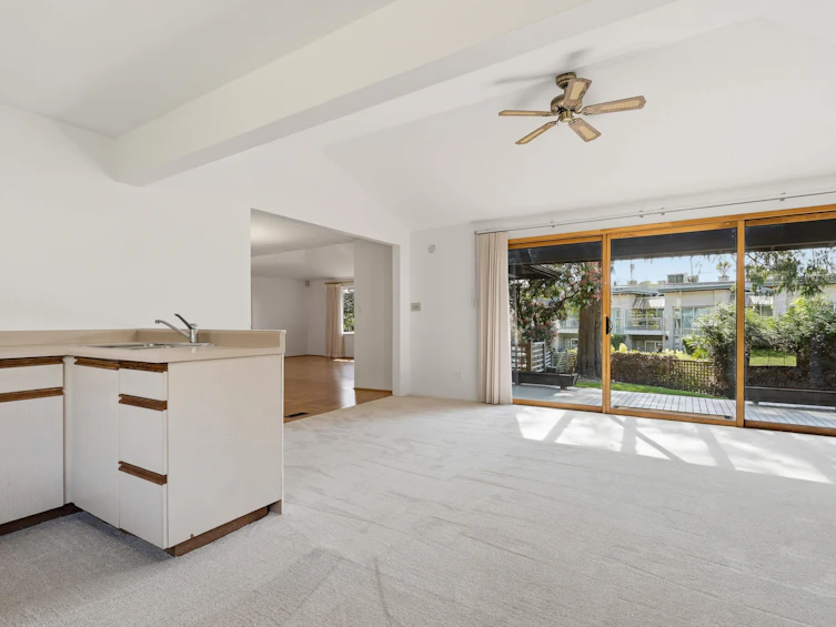 2493 Haywood Avenue, West Vancouver, BC, V7V 1Y2 - 10