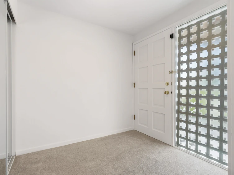 2493 Haywood Avenue, West Vancouver, BC, V7V 1Y2 - 14