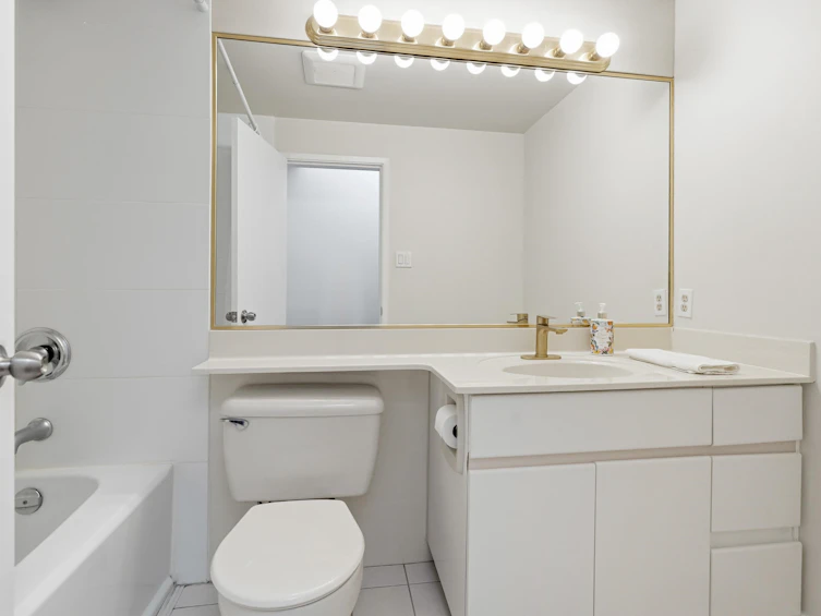 2493 Haywood Avenue, West Vancouver, BC, V7V 1Y2 - 23