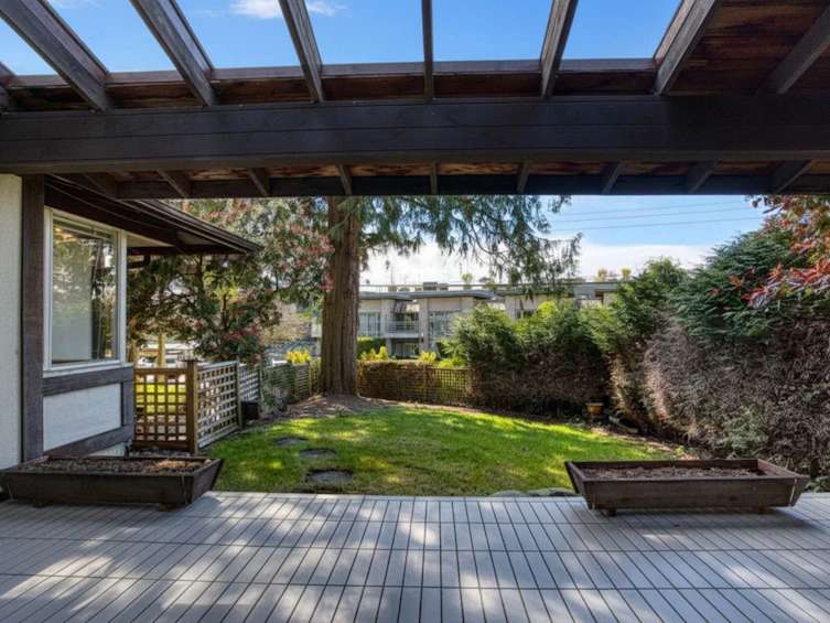 2493 Haywood Avenue, West Vancouver, BC, V7V 1Y2 - 32
