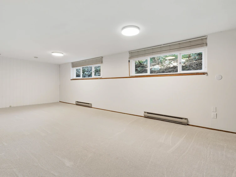 2493 Haywood Avenue, West Vancouver, BC, V7V 1Y2 - 26