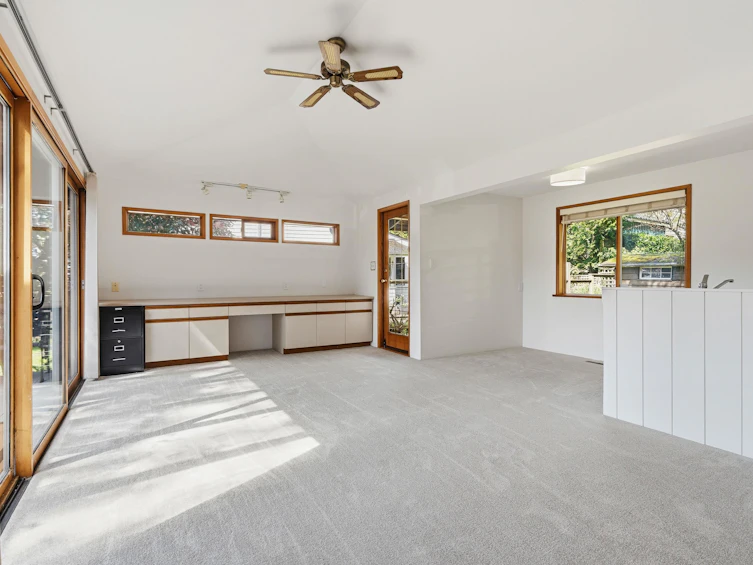 2493 Haywood Avenue, West Vancouver, BC, V7V 1Y2 - 9