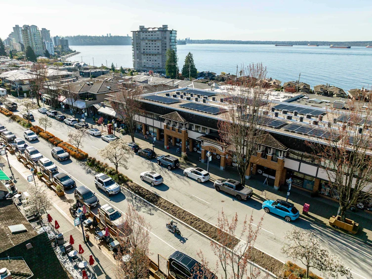 2493 Haywood Avenue, West Vancouver, BC, V7V 1Y2 - 37