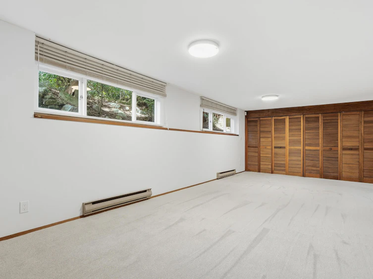 2493 Haywood Avenue, West Vancouver, BC, V7V 1Y2 - 27