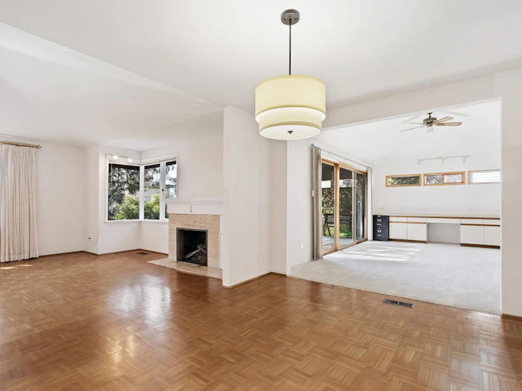 2493 Haywood Avenue, West Vancouver, BC, V7V 1Y2 - 4
