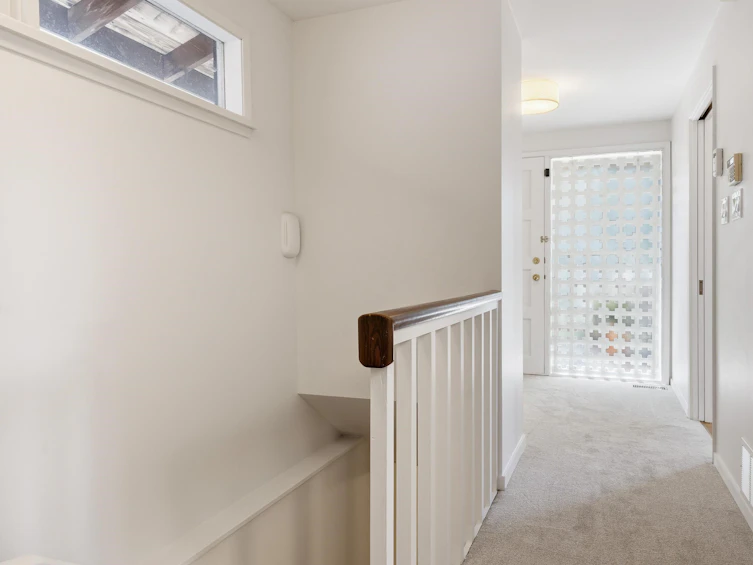 2493 Haywood Avenue, West Vancouver, BC, V7V 1Y2 - 24