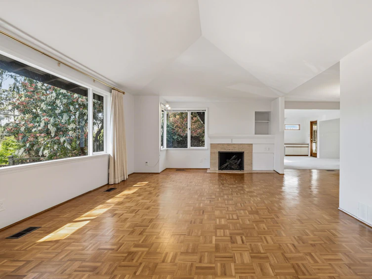 2493 Haywood Avenue, West Vancouver, BC, V7V 1Y2 - 3