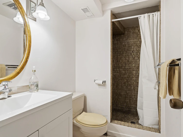 2493 Haywood Avenue, West Vancouver, BC, V7V 1Y2 - 28