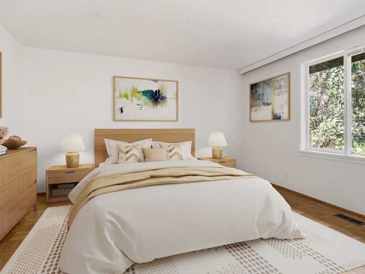 2493 Haywood Avenue, West Vancouver, BC, V7V 1Y2 - 17