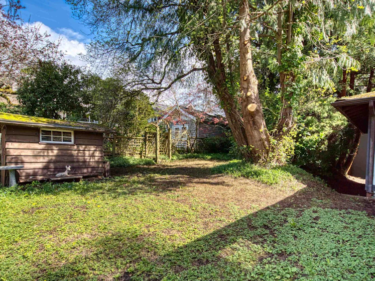 2493 Haywood Avenue, West Vancouver, BC, V7V 1Y2 - 35