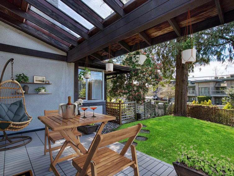 2493 Haywood Avenue, West Vancouver, BC, V7V 1Y2 - 30