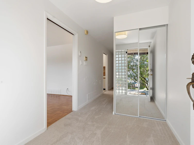 2493 Haywood Avenue, West Vancouver, BC, V7V 1Y2 - 15