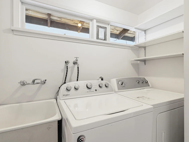 2493 Haywood Avenue, West Vancouver, BC, V7V 1Y2 - 29