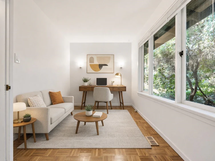 2493 Haywood Avenue, West Vancouver, BC, V7V 1Y2 - 20