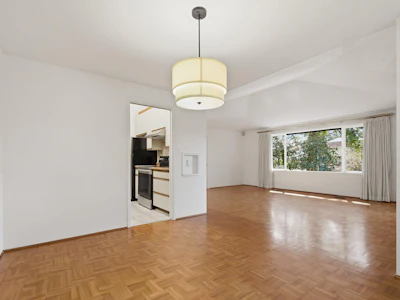 2493 Haywood Avenue - 5