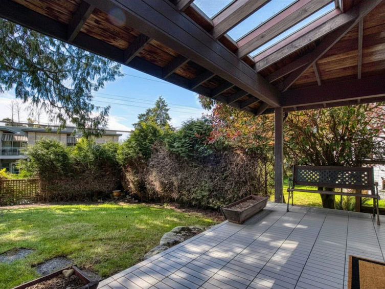 2493 Haywood Avenue, West Vancouver, BC, V7V 1Y2 - 33