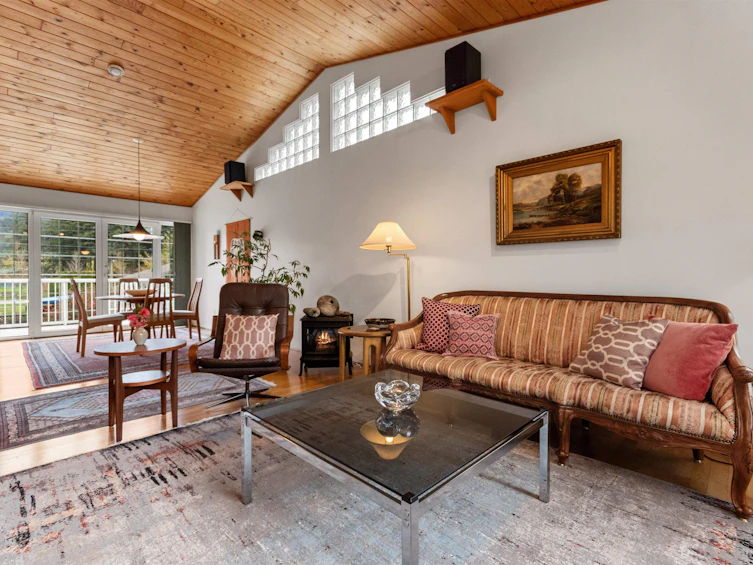 711 Fraser Avenue, Hope, BC, V0X 1L0 - 5
