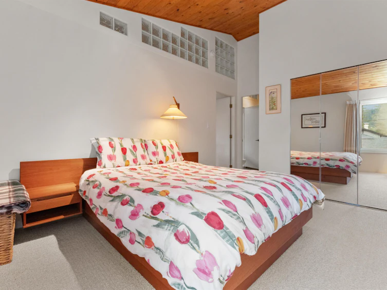 711 Fraser Avenue, Hope, BC, V0X 1L0 - 13