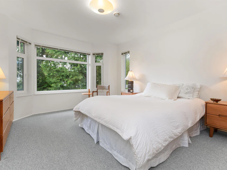 711 Fraser Avenue, Hope, BC, V0X 1L0 - 24