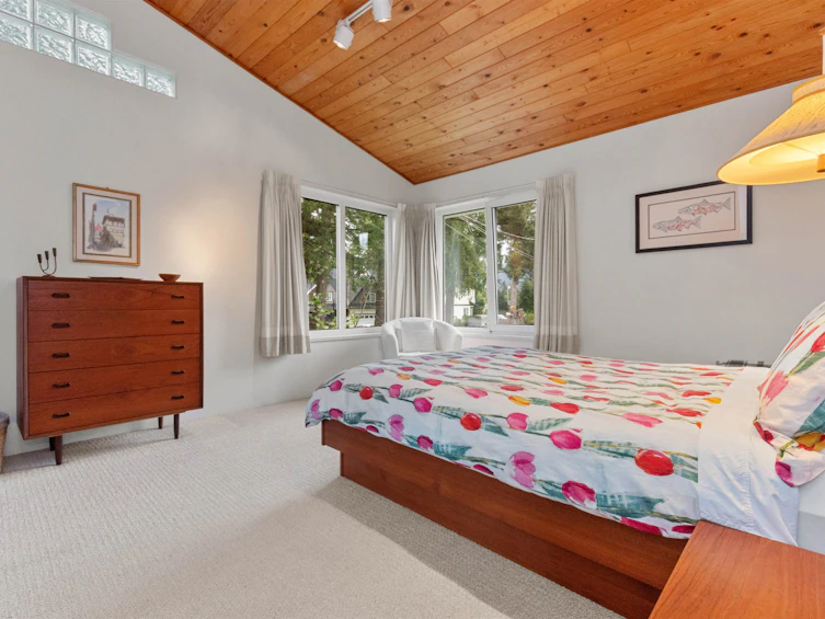 711 Fraser Avenue, Hope, BC, V0X 1L0 - 12