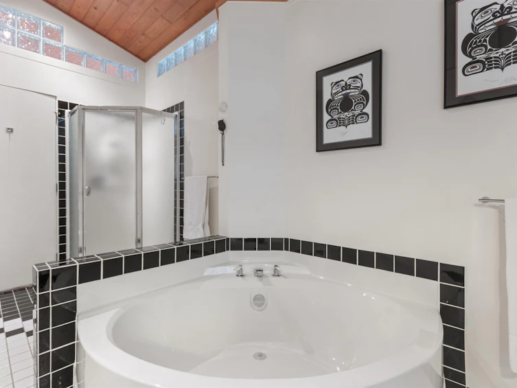 711 Fraser Avenue, Hope, BC, V0X 1L0 - 15