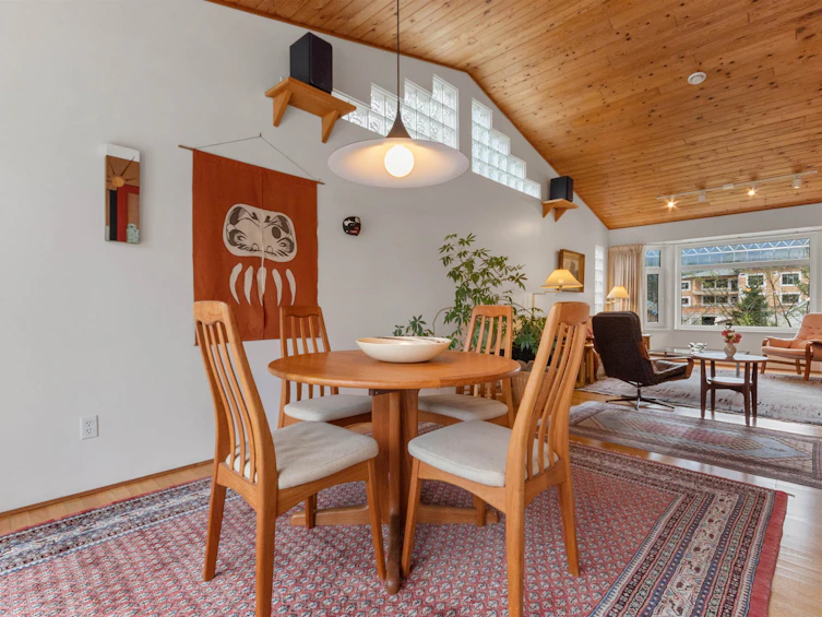 711 Fraser Avenue, Hope, BC, V0X 1L0 - 4