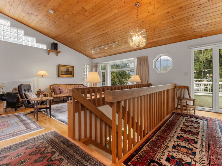 711 Fraser Avenue, Hope, BC, V0X 1L0 - 7