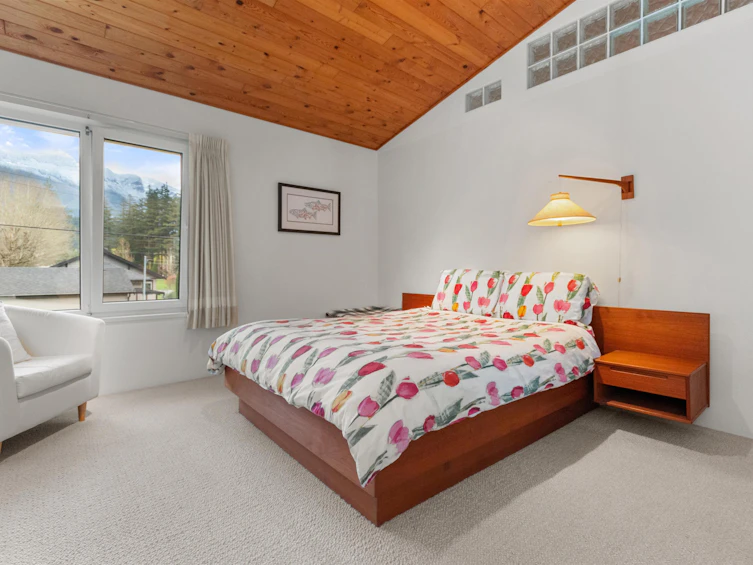 711 Fraser Avenue, Hope, BC, V0X 1L0 - 11
