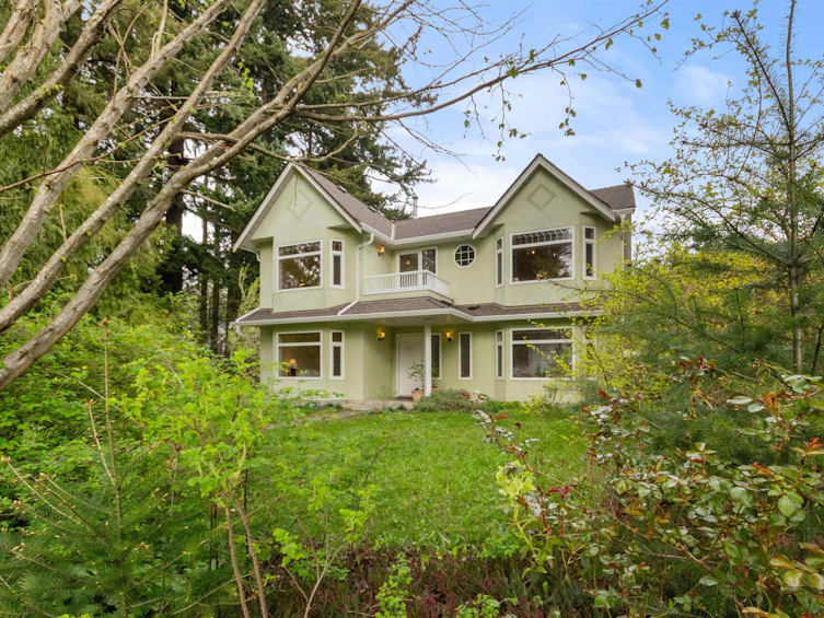 711 Fraser Avenue, Hope, BC, V0X 1L0 - 35
