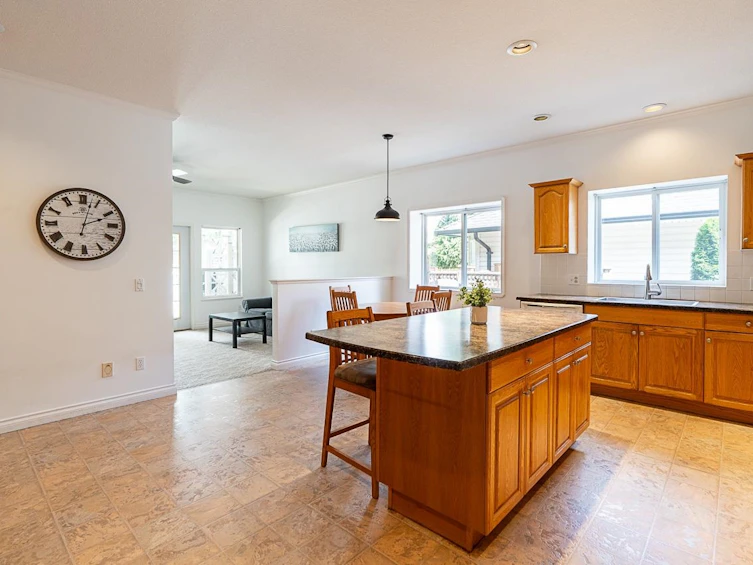 20947 44 Avenue, Langley, BC, V3A 5A9 - 10
