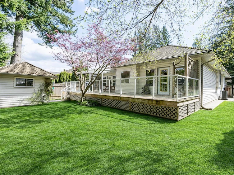 20947 44 Avenue, Langley, BC, V3A 5A9 - 32