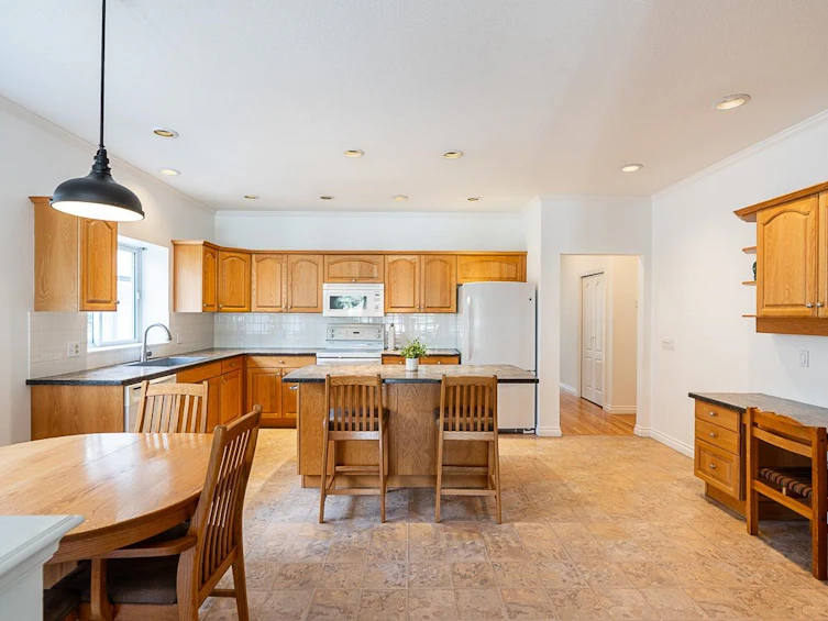 20947 44 Avenue, Langley, BC, V3A 5A9 - 14