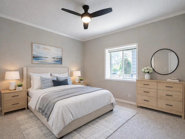 20947 44 Avenue, Langley, BC, V3A 5A9 - 24