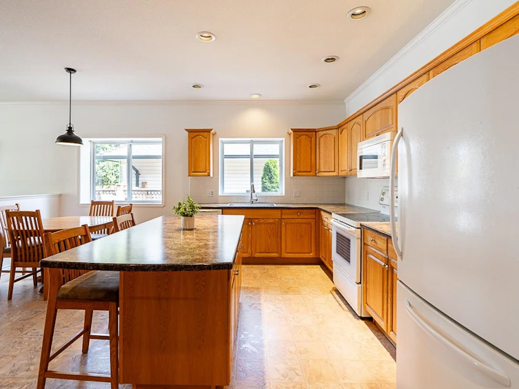 20947 44 Avenue, Langley, BC, V3A 5A9 - 11
