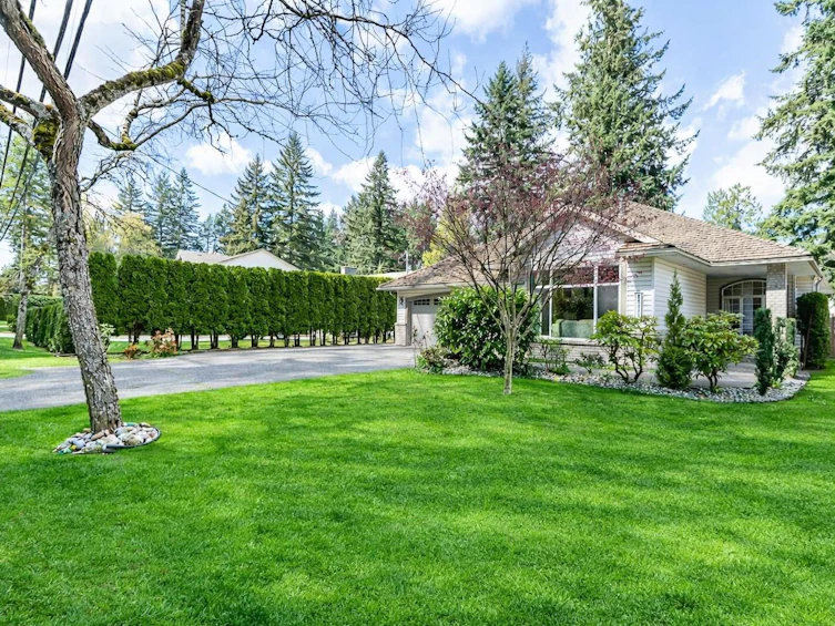 20947 44 Avenue, Langley, BC, V3A 5A9 - 3