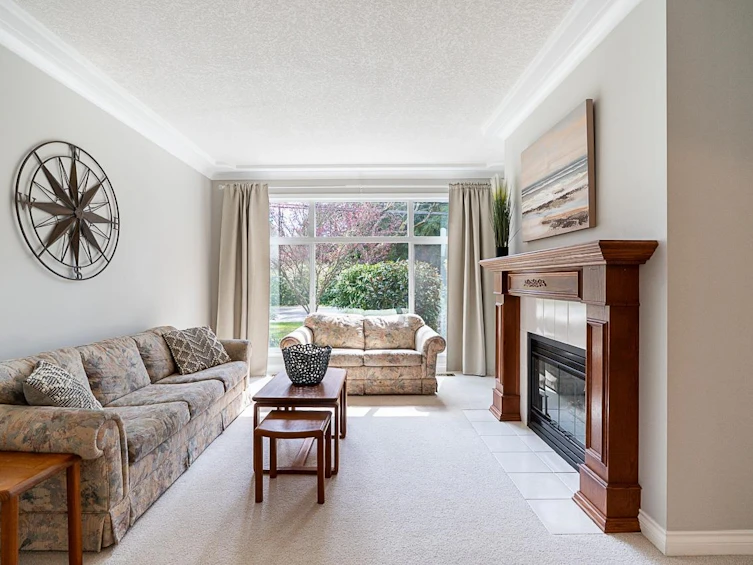 20947 44 Avenue, Langley, BC, V3A 5A9 - 6
