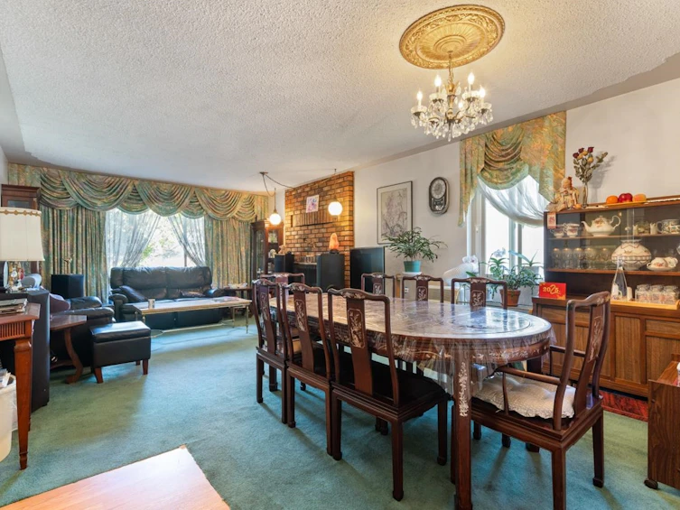 2472 E 12th Avenue, Vancouver, BC, V5M 2C2 - 14