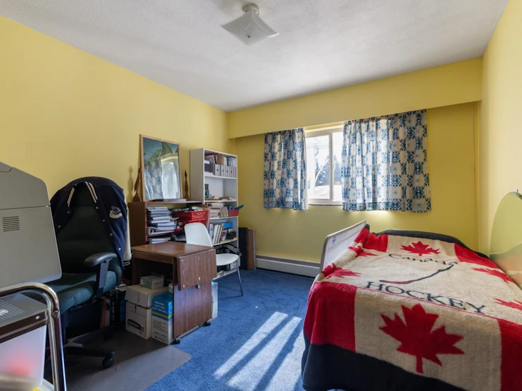 2472 E 12th Avenue, Vancouver, BC, V5M 2C2 - 19