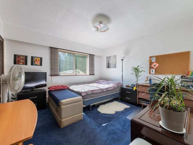 2472 E 12th Avenue, Vancouver, BC, V5M 2C2 - 20
