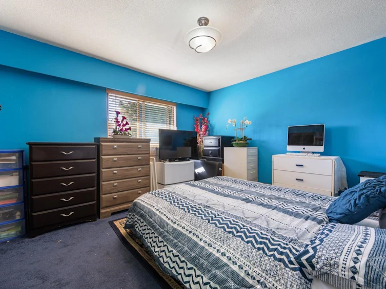 2472 E 12th Avenue, Vancouver, BC, V5M 2C2 - 6