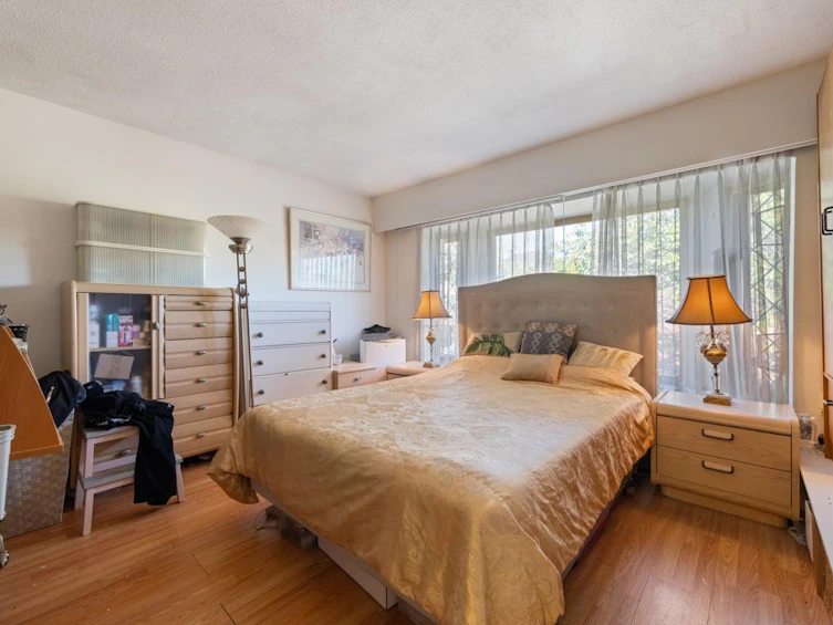 2472 E 12th Avenue, Vancouver, BC, V5M 2C2 - 8