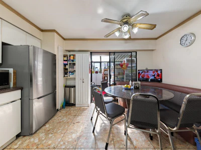 2472 E 12th Avenue - 4