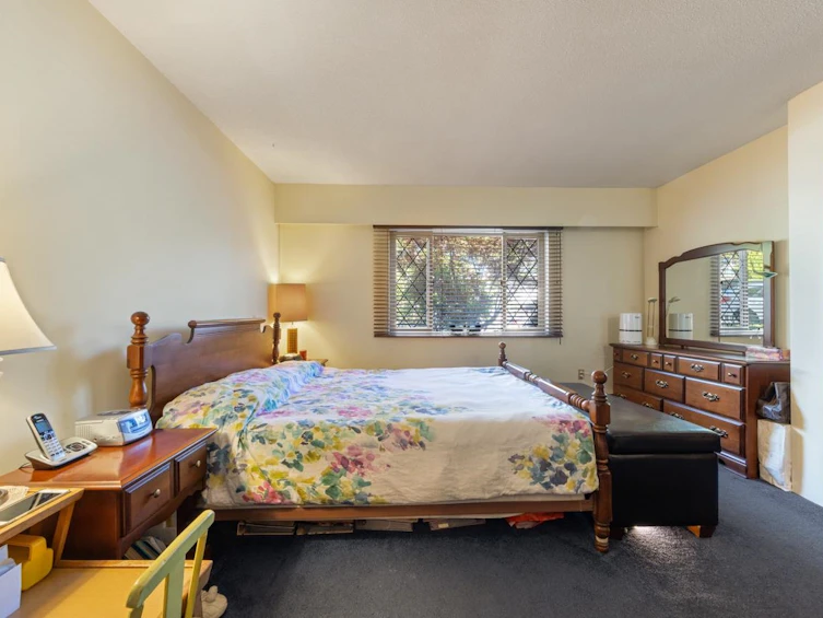 2472 E 12th Avenue, Vancouver, BC, V5M 2C2 - 23