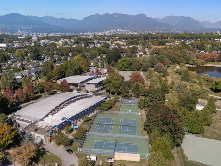 2472 E 12th Avenue, Vancouver, BC, V5M 2C2 - 35