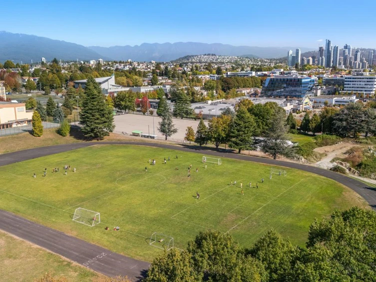 2472 E 12th Avenue, Vancouver, BC, V5M 2C2 - 29