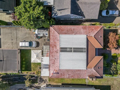 2472 E 12th Avenue - 2