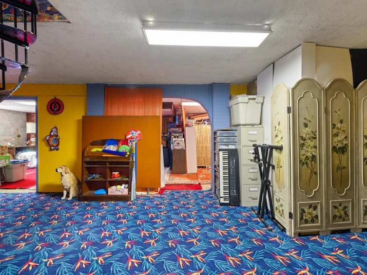2472 E 12th Avenue, Vancouver, BC, V5M 2C2 - 26